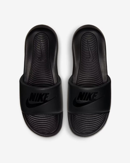 Nike Victori One - Mens Slides