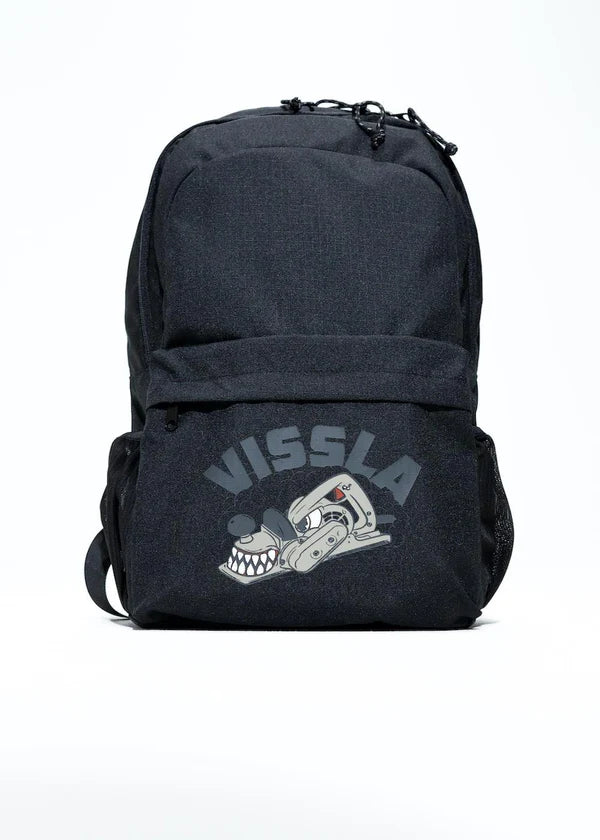 Vissla Youth Backpack