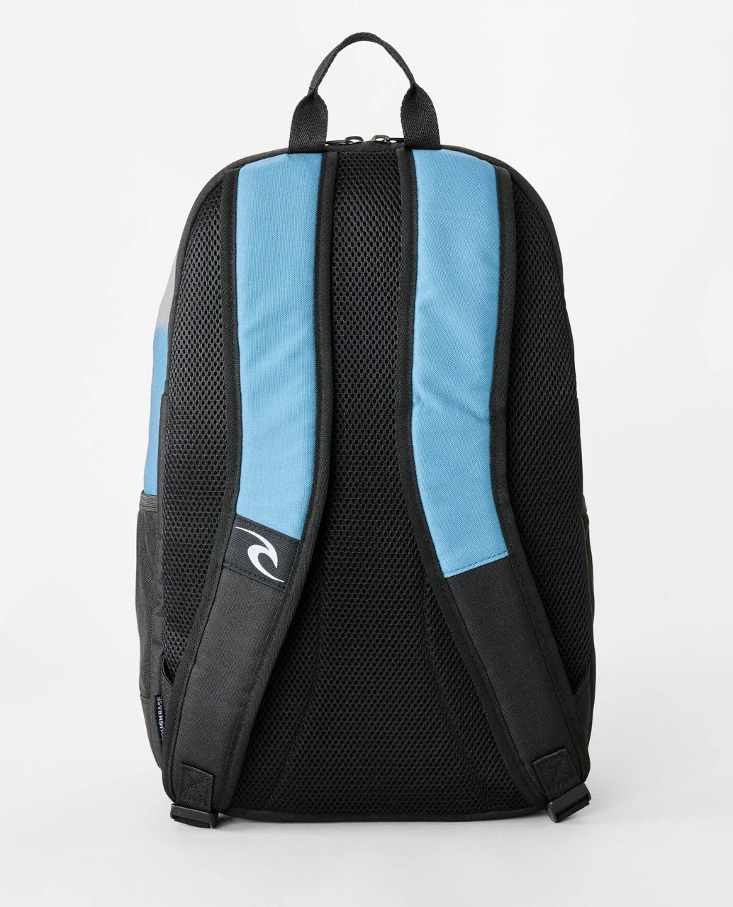 RIP CURL OZONE 2025 SCHOOL 30L BACKPACK