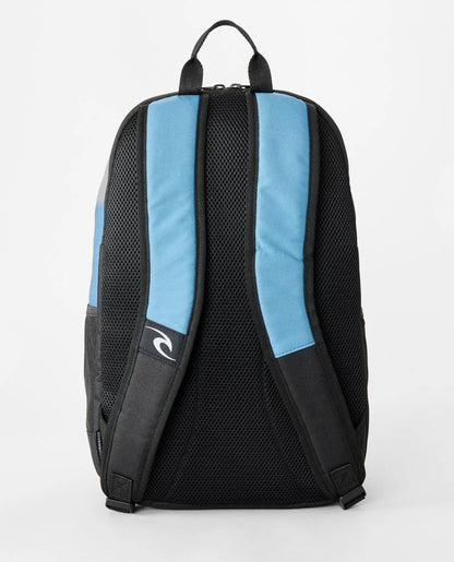 RIP CURL OZONE 2025 SCHOOL 30L BACKPACK