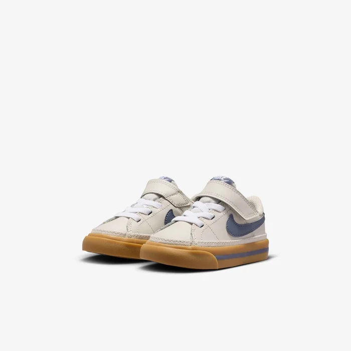 Nike Court Legacy: Baby/Toddler Shoes