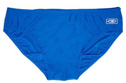 Mens Scunno