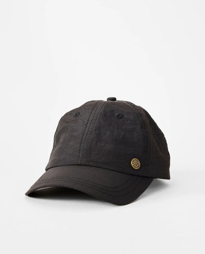 Rip Curl Everyday Cap