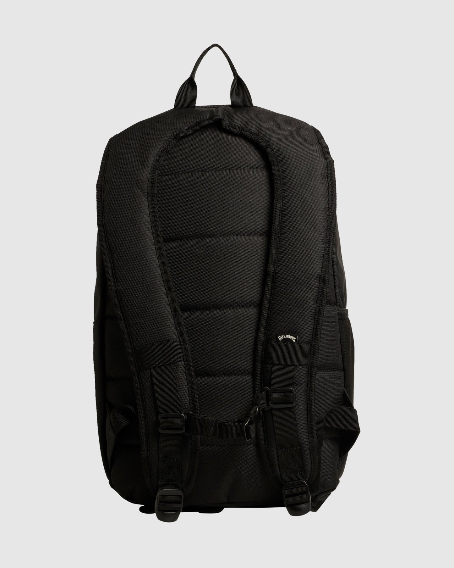 Billabong Mens Norfolk Backpack