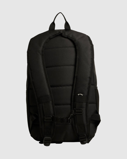 Billabong Mens Norfolk Backpack