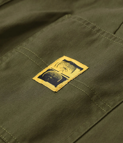 FORMER REYNOLDS 21' WALKSHORT - essential surf and skate