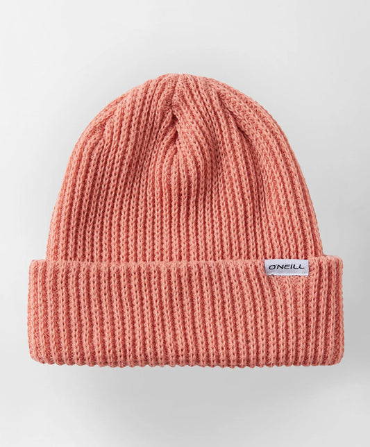 O’Neill Market Beanie - Canyon Clay