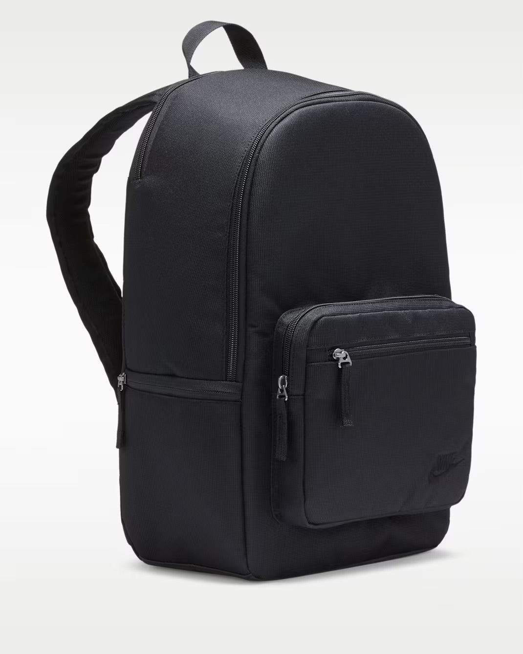 Nike Heritage - Eugene Backpack (23L)