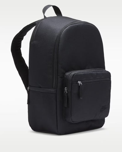 Nike Heritage - Eugene Backpack (23L)