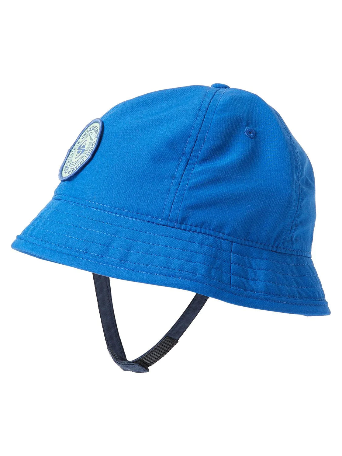 Quiksilver Conched Bucket