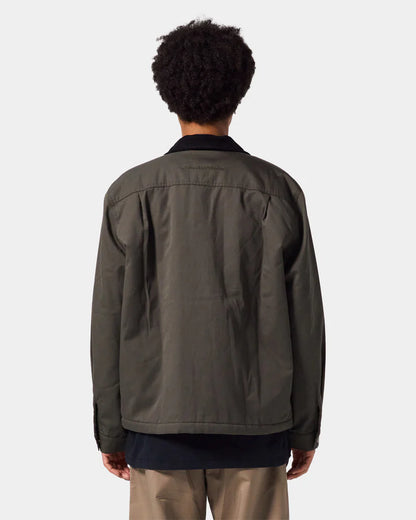 Former Reynolds Jacket - essential surf and skate