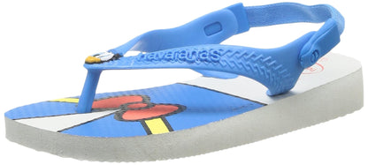 Havaianas Baby Disney Classics FC