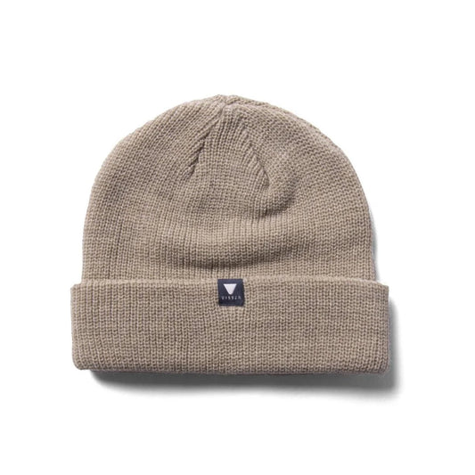 Vissla TRIMLINE BEANIE
MABNYTRI-KHA-Khaki-O/S