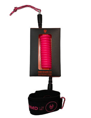 NMD NLO WRIST LEASH