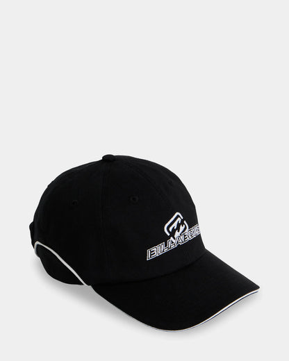 Billabong Mens Bracket Lad Cap