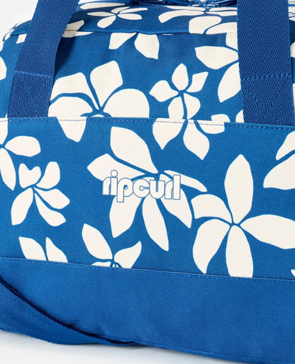 Rip Curl Mixed Gym Bag