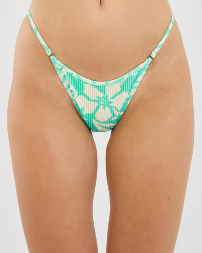 Rip Curl Sun To Sea Skimpy Pant