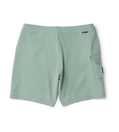 Vissla Solid Sets 18.5" Boardshort