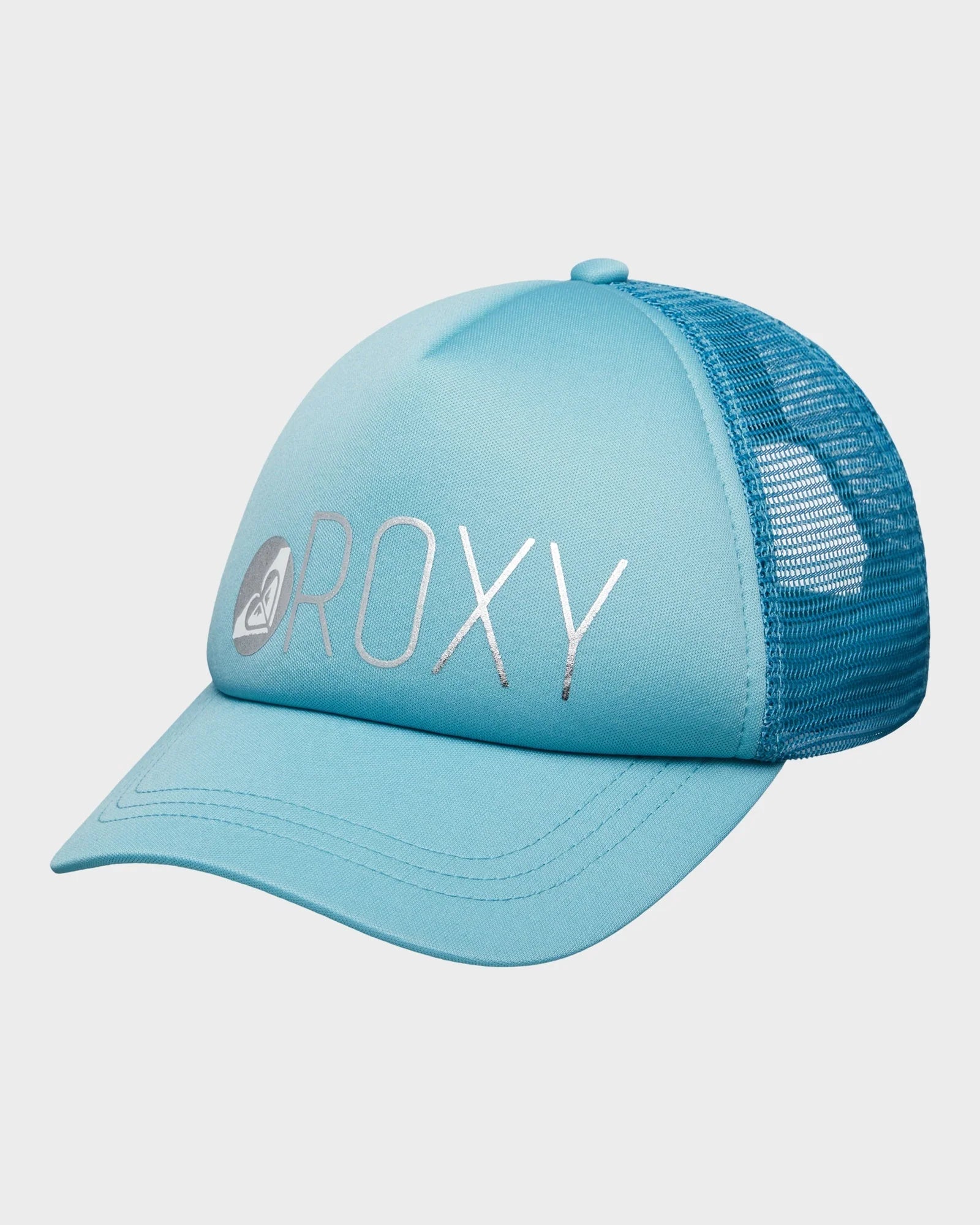Roxy Girls 8-16 Reggae Town Cap - essential surf and skate