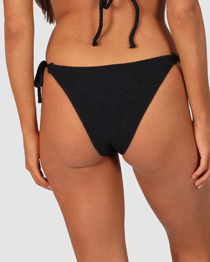 Baku Ibiza Rio Tieside Bikini Bottom - essential surf and skate