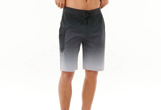 Shock Boardshorts 21” Ripcurl