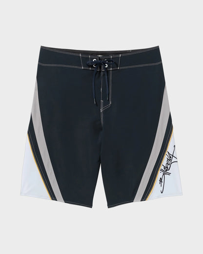 Billabong Mens Fluid 2K Pro 21" Boardshorts