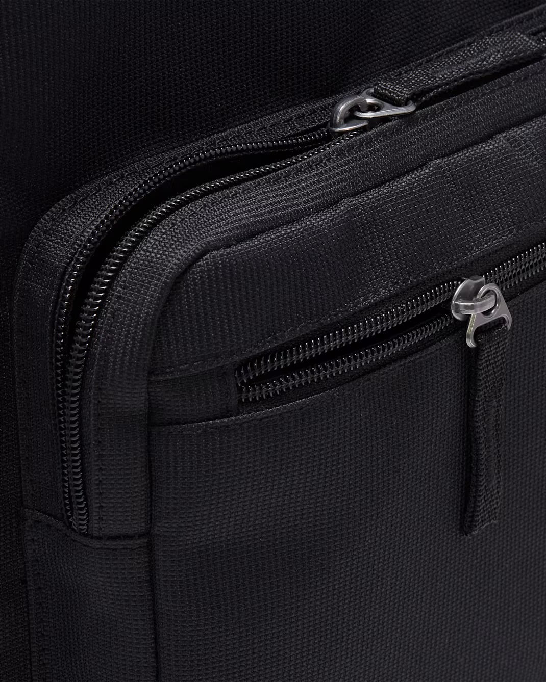 Nike Heritage - Eugene Backpack (23L)