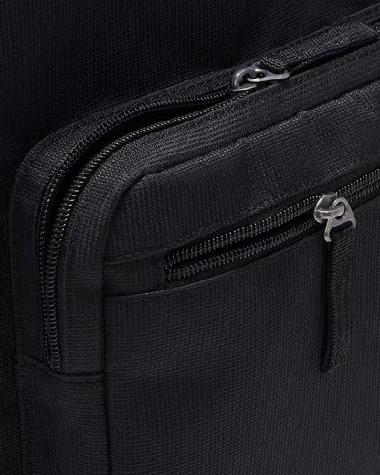 Nike Heritage - Eugene Backpack (23L)