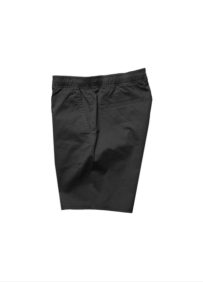 No See Ums Eco 18.5” Elastic Walkshort