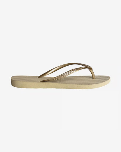 Havaianas Slim