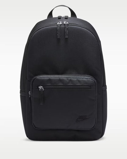 Nike Heritage - Eugene Backpack (23L)