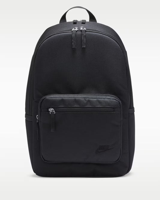 Nike Heritage - Eugene Backpack (23L) - essential surf and skate