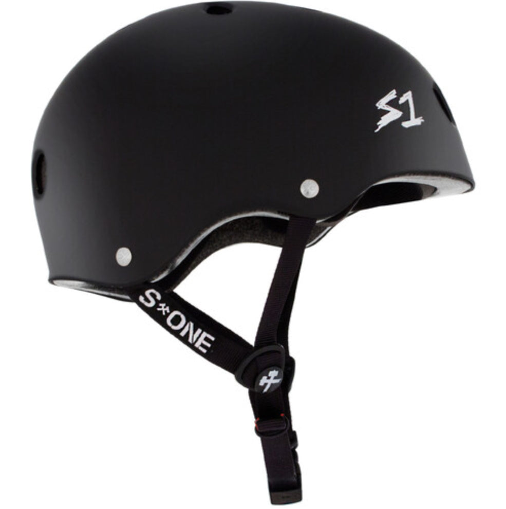 S-One Helmet Lifer - essential surf and skate