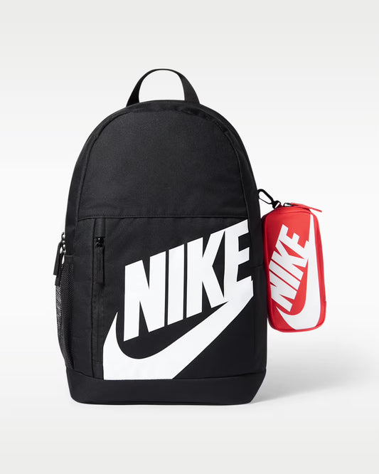 Nike - Older Kids' Backpack (20L)