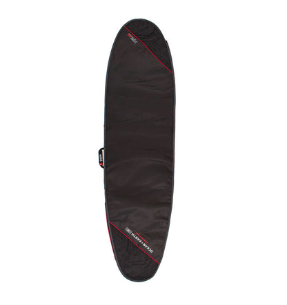 OCEAN + EARTH COMPACT DAY LONGBOARD COVER