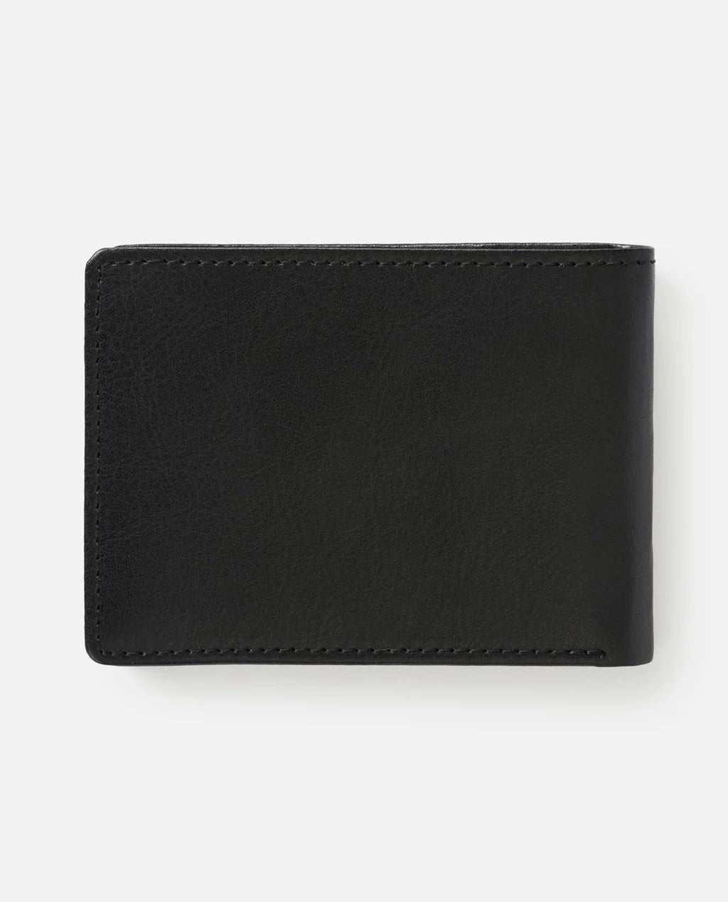 RIP CURL PACIFIC RINSE ALL DAY WALLET