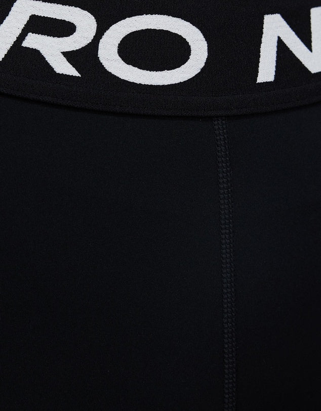 NIKE W NP 365 SHORT 5IN