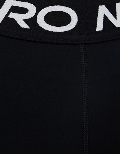 NIKE W NP 365 SHORT 5IN