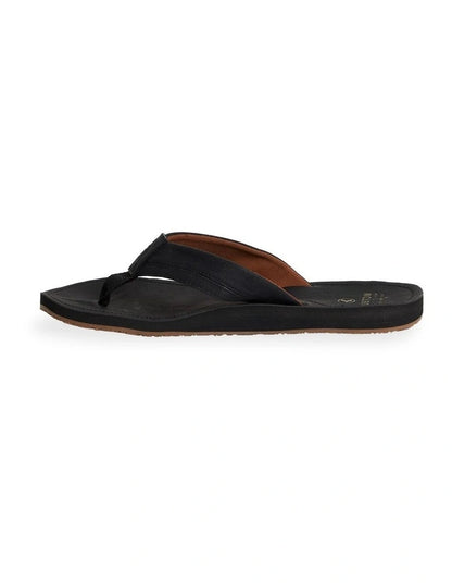 Kustom Vego 2 Mens Strap Sandal