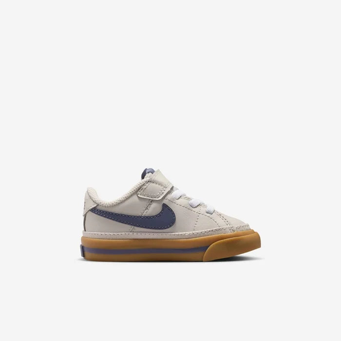 Nike Court Legacy: Baby/Toddler Shoes