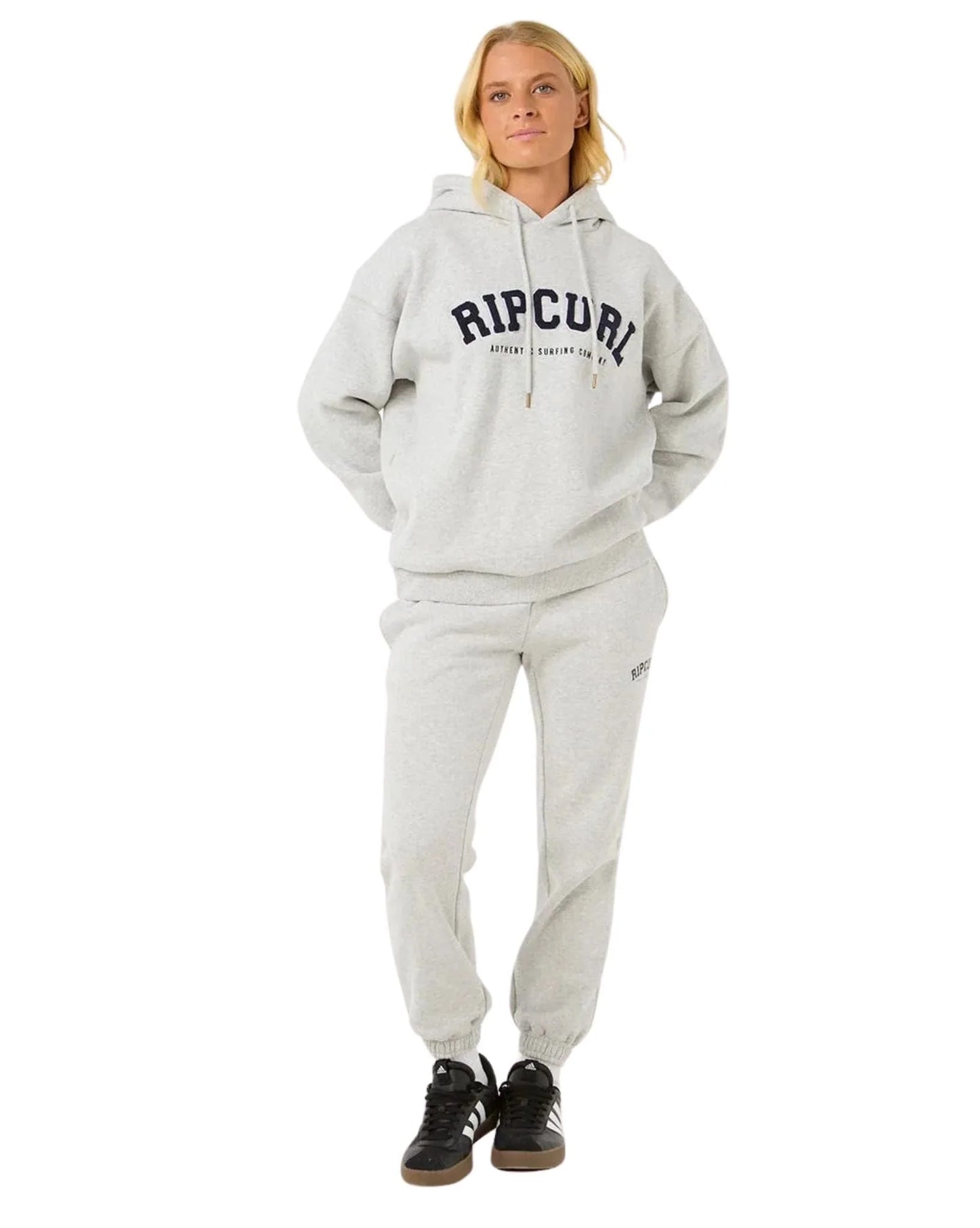 Rip Curl Varsity Pants