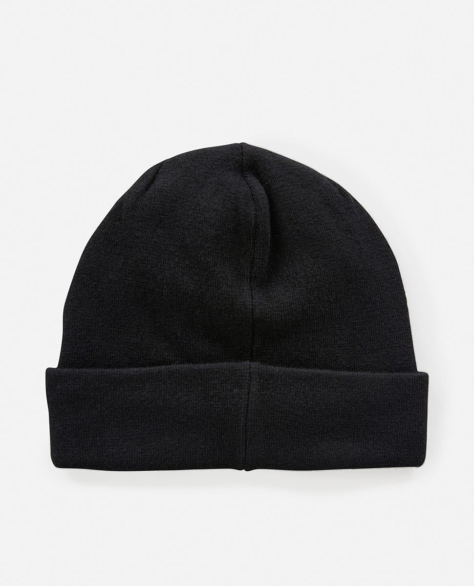 Rip Curl Anti-Series Reg Tech Beanie