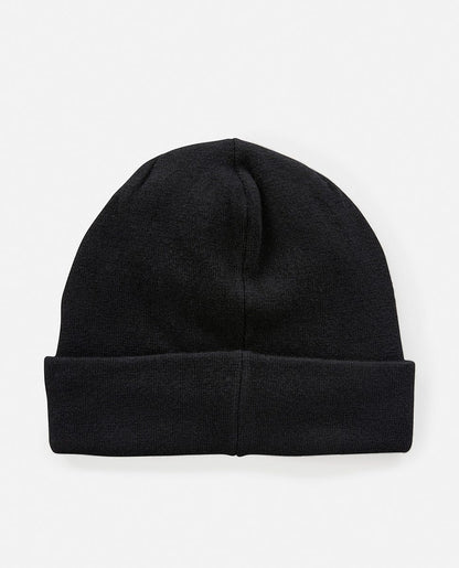 Rip Curl Anti-Series Reg Tech Beanie