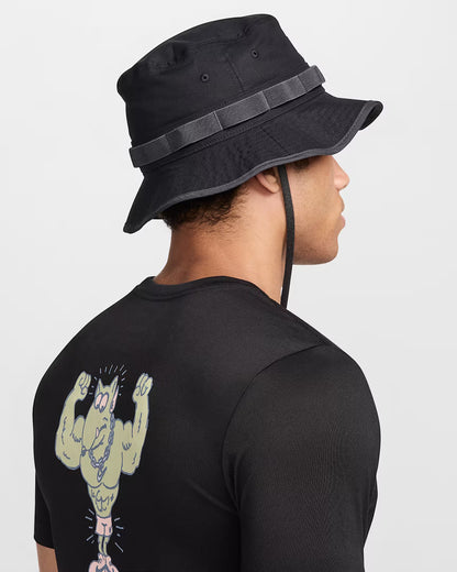 Nike Apex - Dri-FIT Bucket Hat