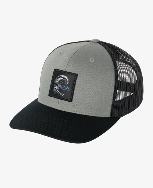 O’Neill CS TRUCKER HAT