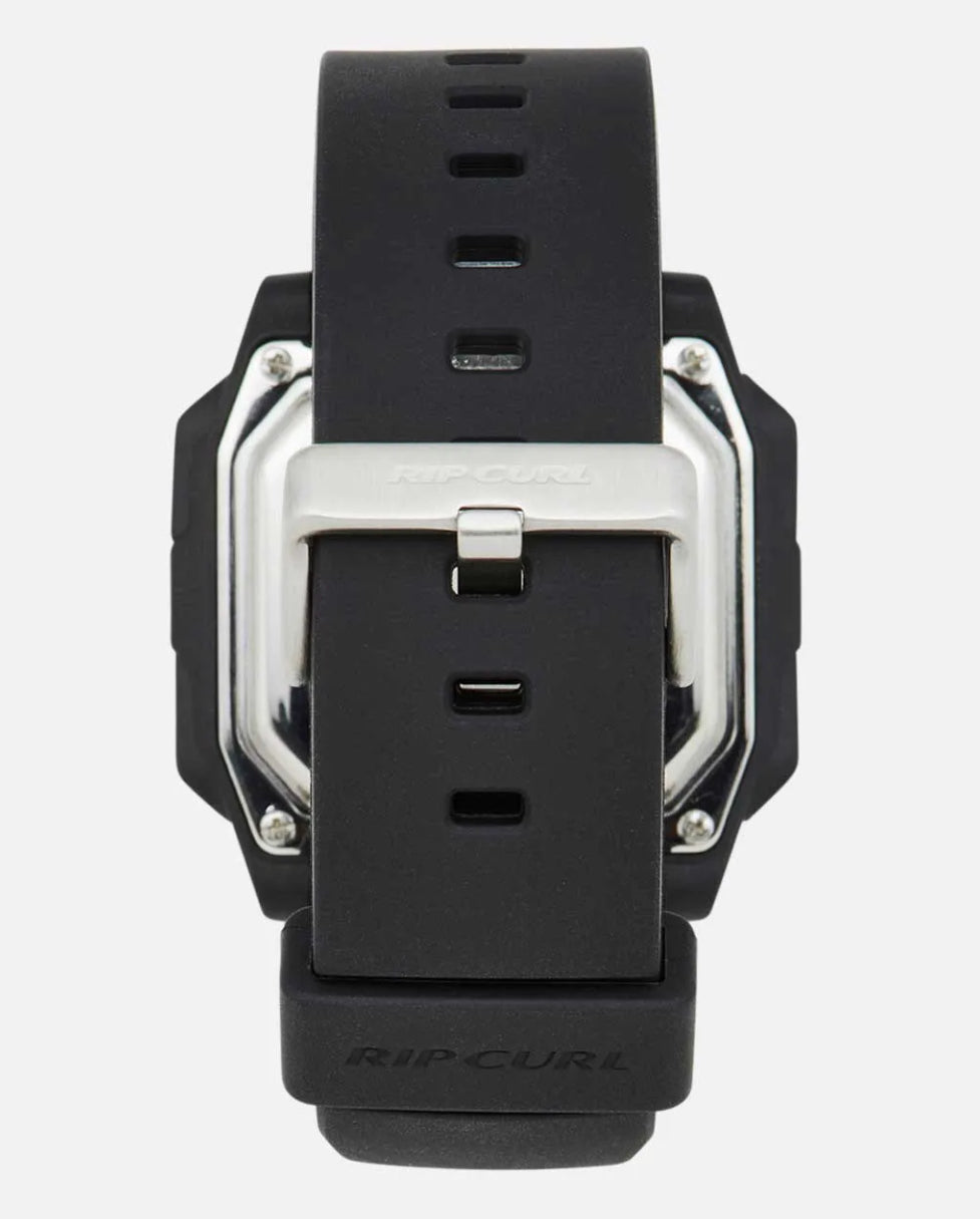 Rip Curl Odyssey Tide Watch