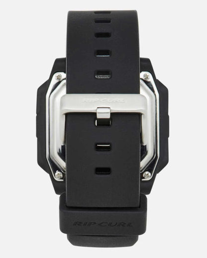 Rip Curl Odyssey Tide Watch
