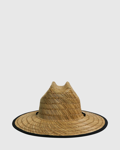 Roxy Womens Tomboy 2 Sun Hat