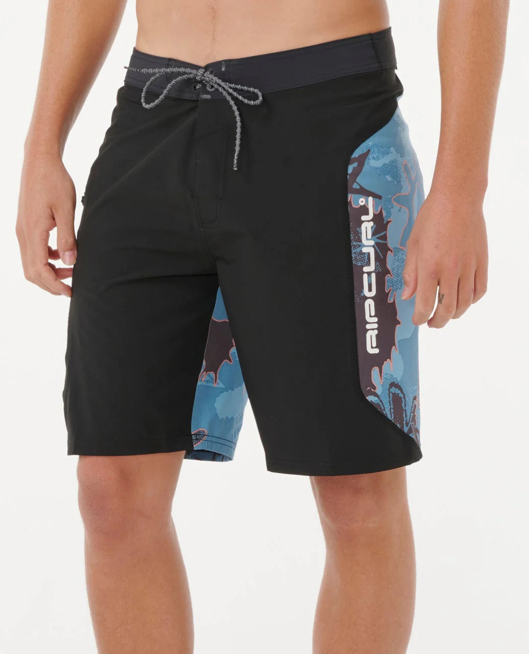RIP CURL MIRAGE 20" SEARCH BOARDSHORT - essential surf and skate