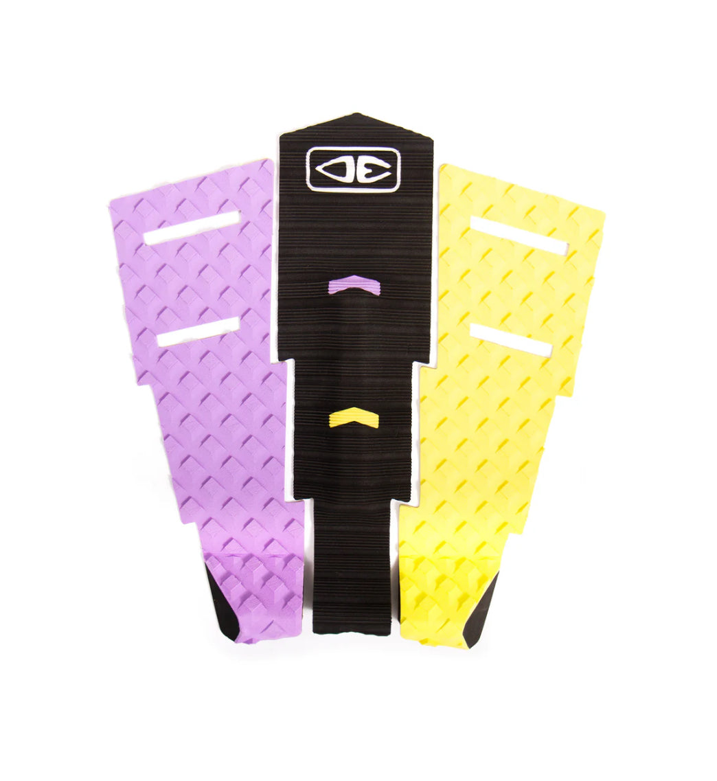 Ocean + Earth Dakoda Walters Pro Series